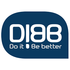 DIBB-DPO