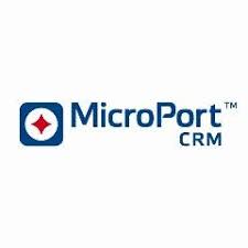 MicroPort-CRM